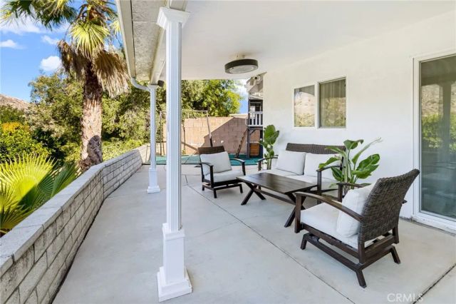 12115 Braemore Pl, Porter Ranch, CA 91326