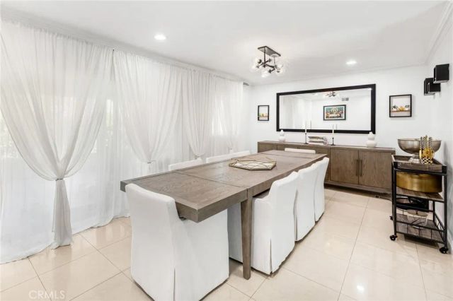 12115 Braemore Pl, Porter Ranch, CA 91326