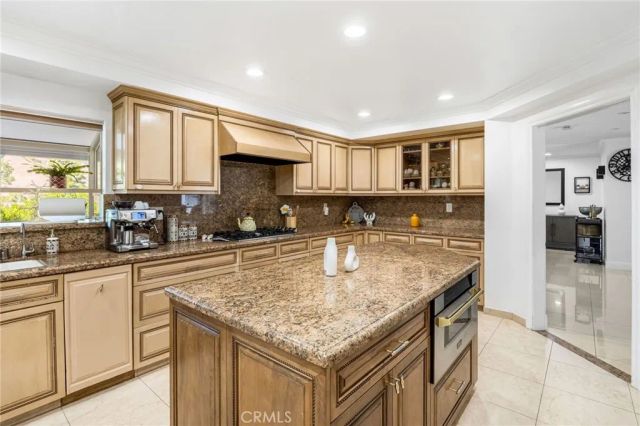 12115 Braemore Pl, Porter Ranch, CA 91326