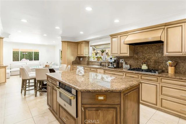 12115 Braemore Pl, Porter Ranch, CA 91326