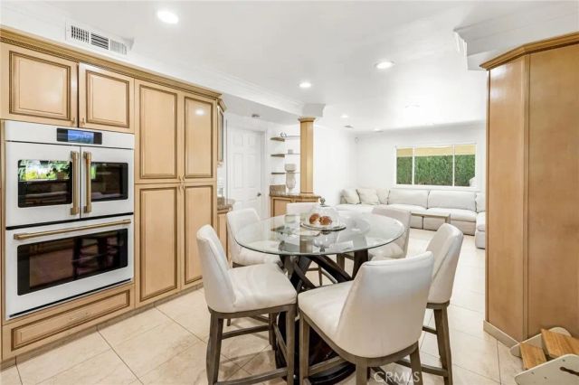 12115 Braemore Pl, Porter Ranch, CA 91326