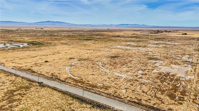 6161 H East, Roosevelt, CA 93535
