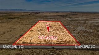 6161 H East, Roosevelt, CA 93535