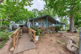 2403 N Bar Road, Rosenberg, TX 77471