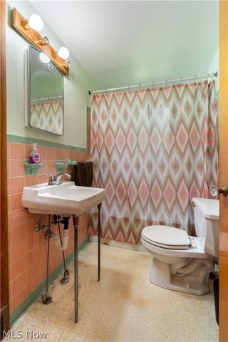 421 19th Street NE, Massillon, OH 44646