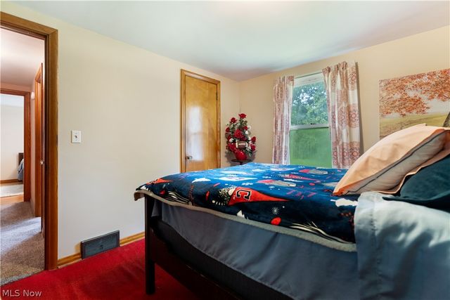 421 19th Street NE, Massillon, OH 44646