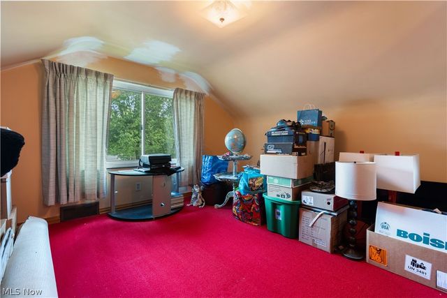 421 19th Street NE, Massillon, OH 44646
