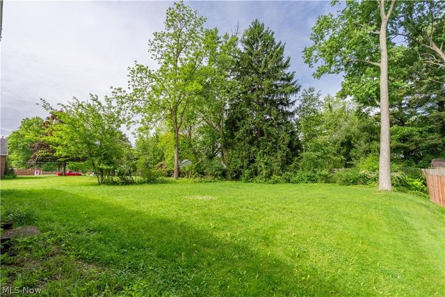 421 19th Street NE, Massillon, OH 44646