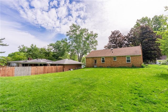 421 19th Street NE, Massillon, OH 44646