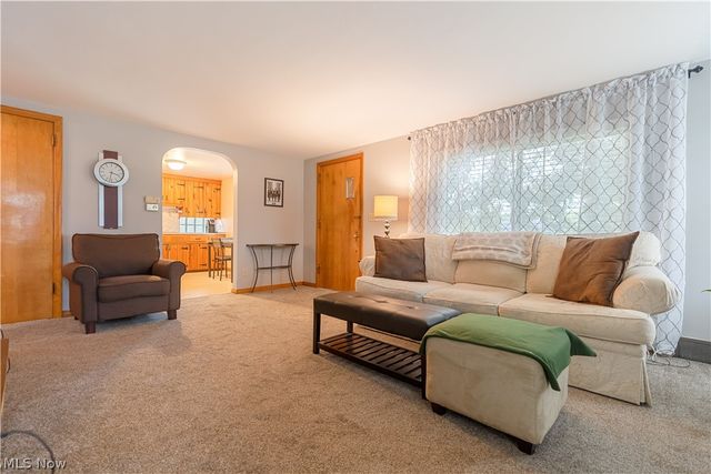 421 19th Street NE, Massillon, OH 44646