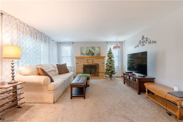 421 19th Street NE, Massillon, OH 44646