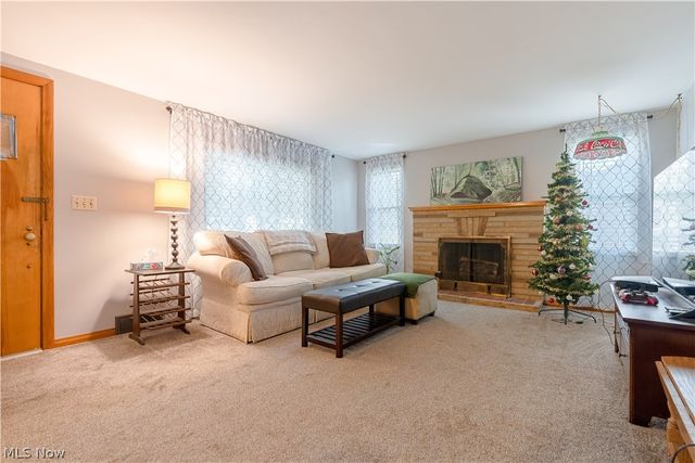421 19th Street NE, Massillon, OH 44646