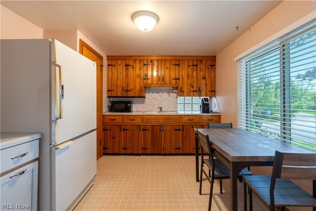 421 19th Street NE, Massillon, OH 44646