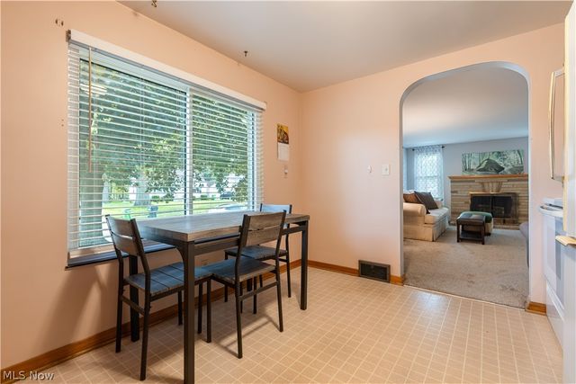 421 19th Street NE, Massillon, OH 44646