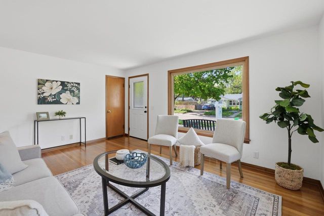 3509 Richard Street, Madison, WI 53714