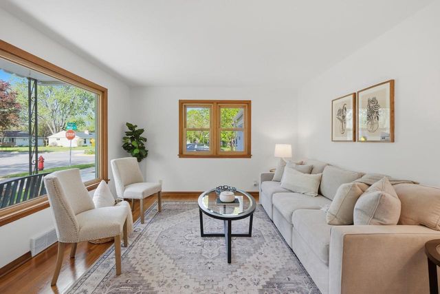3509 Richard Street, Madison, WI 53714