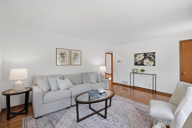 3509 Richard Street, Madison, WI 53714