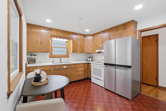 3509 Richard Street, Madison, WI 53714