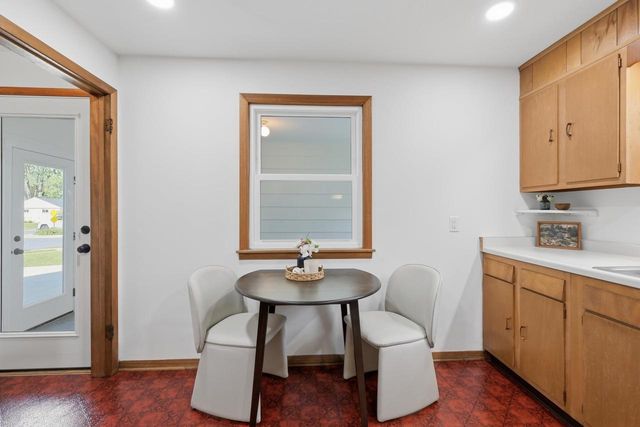 3509 Richard Street, Madison, WI 53714