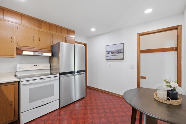 3509 Richard Street, Madison, WI 53714