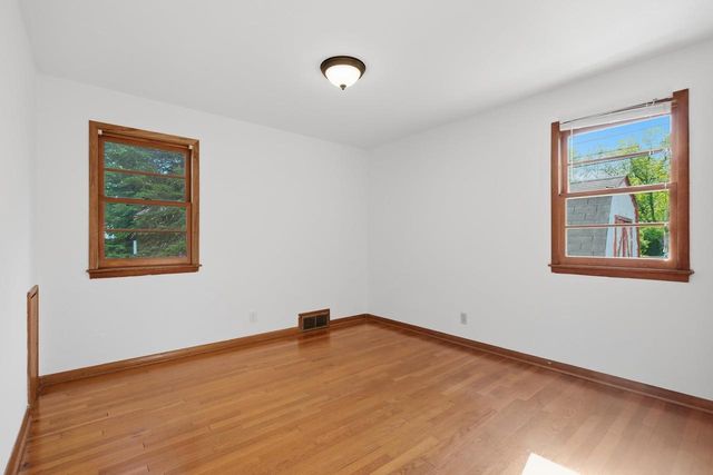 3509 Richard Street, Madison, WI 53714
