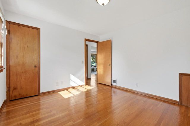 3509 Richard Street, Madison, WI 53714