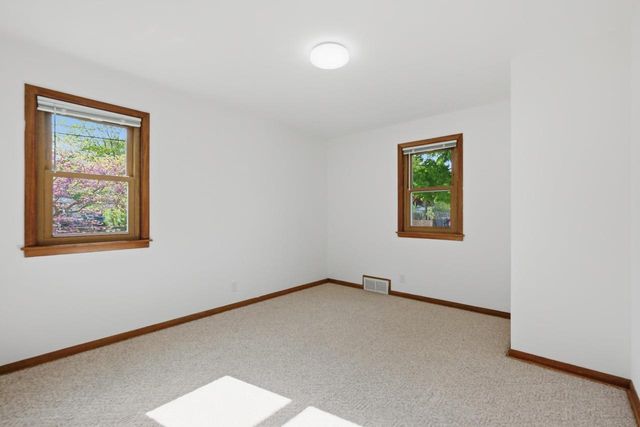 3509 Richard Street, Madison, WI 53714