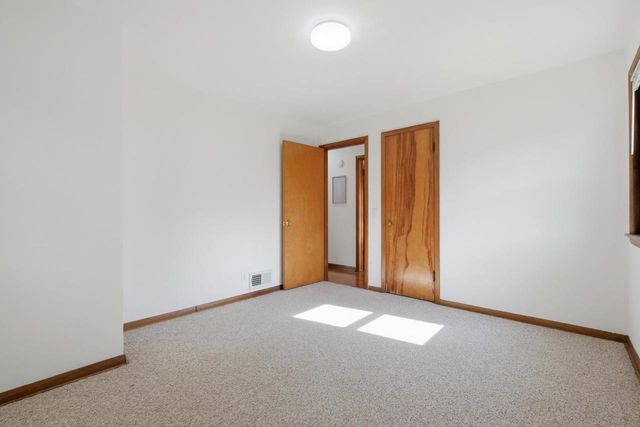 3509 Richard Street, Madison, WI 53714