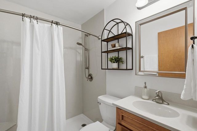 3509 Richard Street, Madison, WI 53714