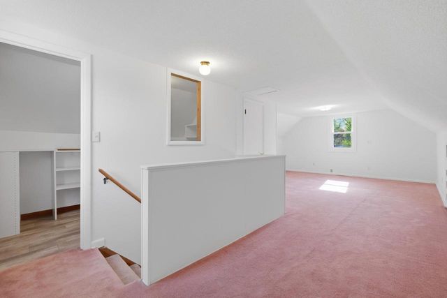 3509 Richard Street, Madison, WI 53714
