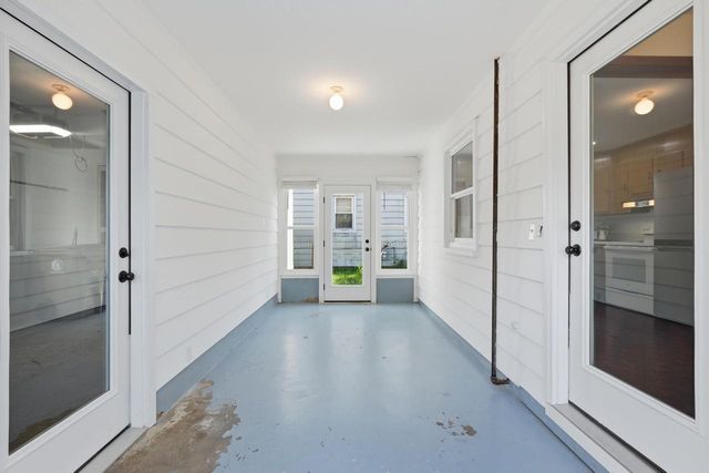 3509 Richard Street, Madison, WI 53714