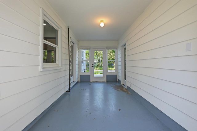 3509 Richard Street, Madison, WI 53714