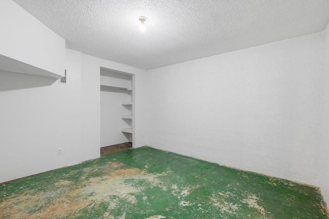 3509 Richard Street, Madison, WI 53714