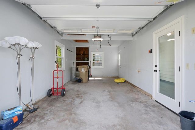 3509 Richard Street, Madison, WI 53714