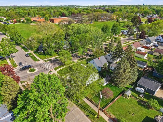 3509 Richard Street, Madison, WI 53714