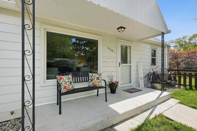 3509 Richard Street, Madison, WI 53714
