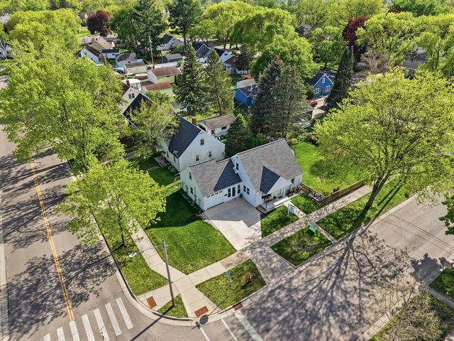 3509 Richard Street, Madison, WI 53714