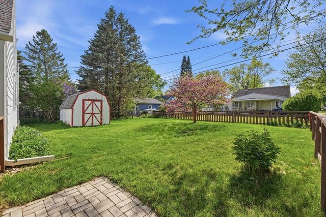 3509 Richard Street, Madison, WI 53714