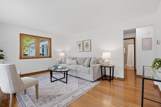 3509 Richard Street, Madison, WI 53714