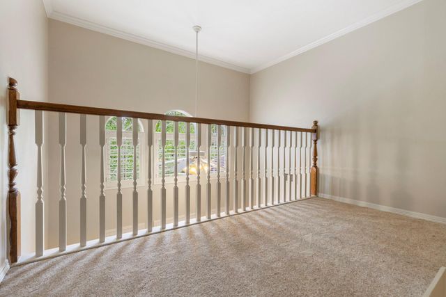 82 E Bracebridge Circle, The Woodlands, TX 77382