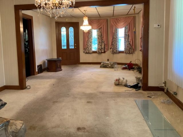 1101 Magnolia Avenue, Joliet, IL 60432