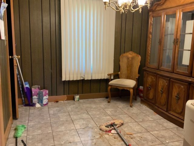 1101 Magnolia Avenue, Joliet, IL 60432