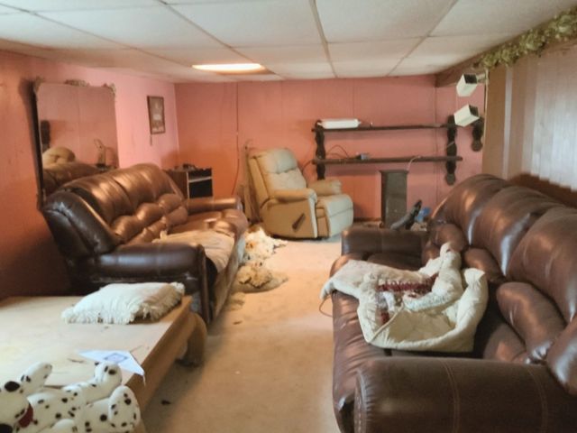 1101 Magnolia Avenue, Joliet, IL 60432