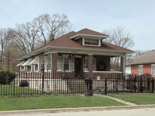 1101 Magnolia Avenue, Joliet, IL 60432