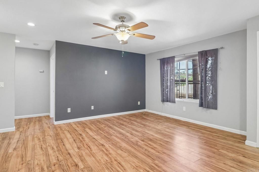 552 Canyon Drive 29, Oceanside, CA 92054 — photo 3