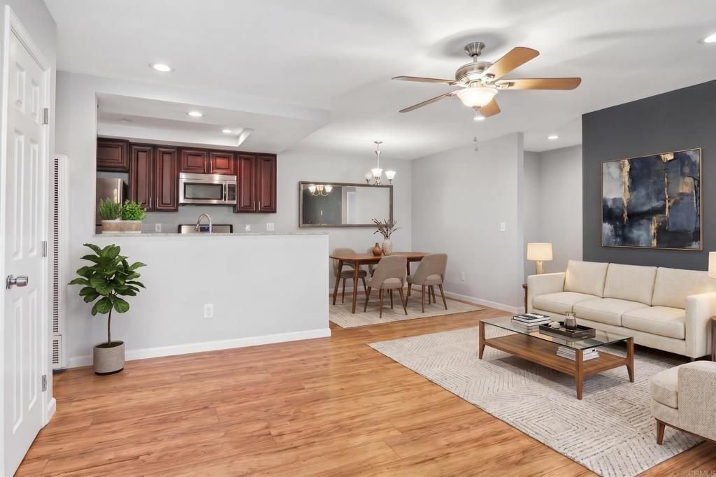 552 Canyon Drive 29, Oceanside, CA 92054 — photo 4
