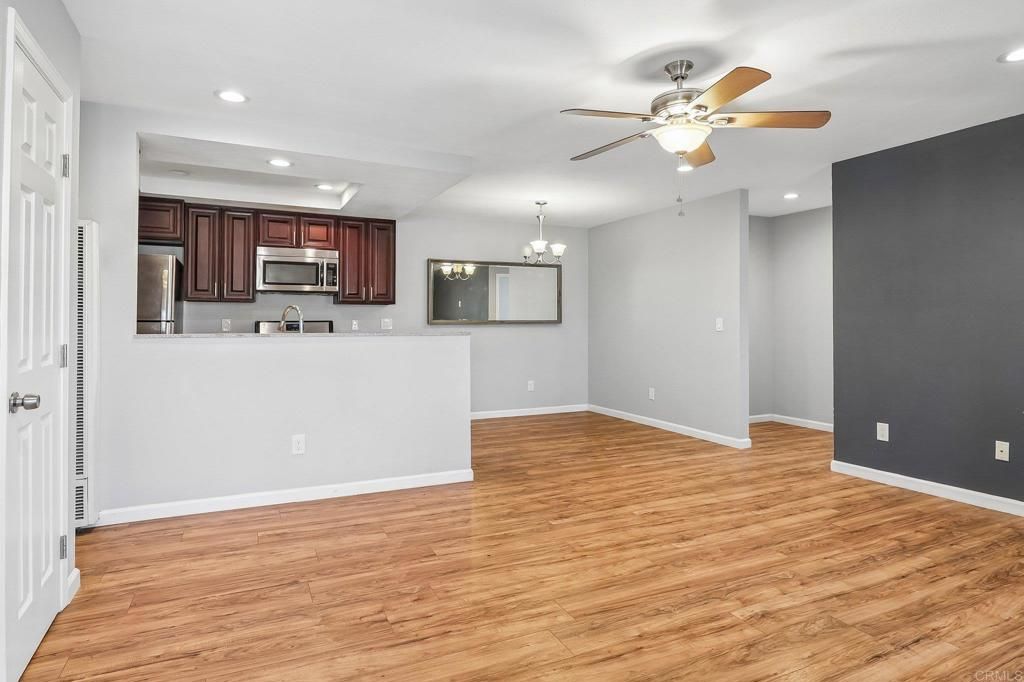 552 Canyon Drive 29, Oceanside, CA 92054 — photo 5