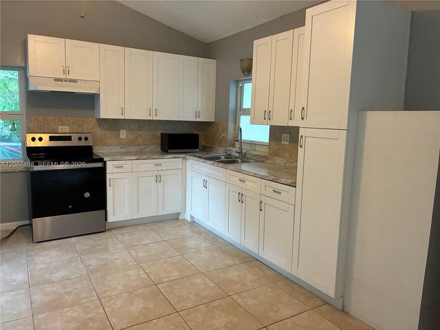 6124 SW 38th Street 6124, Miramar, FL 33023