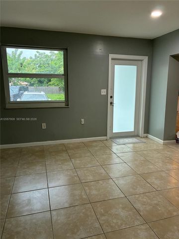 6124 SW 38th Street 6124, Miramar, FL 33023