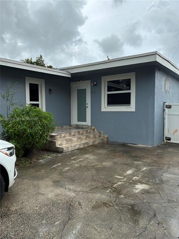 6124 SW 38th Street 6124, Miramar, FL 33023